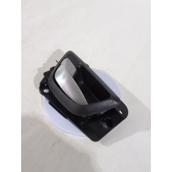 Recambio de maneta interior delantera izquierda para volvo xc90 i (275) d5 awd referencia OEM IAM 39974455/ 30761317  