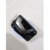Recambio de maneta interior delantera izquierda para volvo xc90 i (275) d5 awd referencia OEM IAM 39974455/ 30761317  