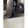 Recambio de maneta interior delantera izquierda para volvo xc90 i (275) d5 awd referencia OEM IAM 39974455/ 30761317  