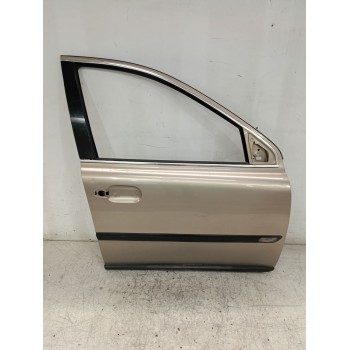Recambio de puerta delantera derecha para volvo xc90 i (275) d5 awd referencia OEM IAM 31385357  