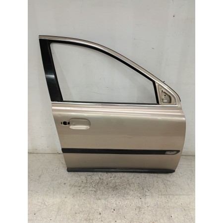 Recambio de puerta delantera derecha para volvo xc90 i (275) d5 awd referencia OEM IAM 31385357  