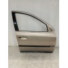 Recambio de puerta delantera derecha para volvo xc90 i (275) d5 awd referencia OEM IAM 31385357  