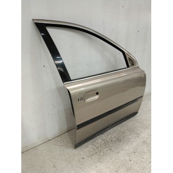 Recambio de puerta delantera derecha para volvo xc90 i (275) d5 awd referencia OEM IAM 31385357  