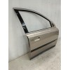 Recambio de puerta delantera derecha para volvo xc90 i (275) d5 awd referencia OEM IAM 31385357  