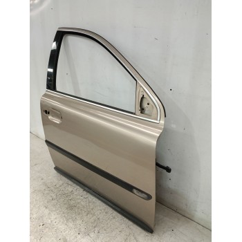 Recambio de puerta delantera derecha para volvo xc90 i (275) d5 awd referencia OEM IAM 31385357  