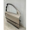 Recambio de puerta delantera derecha para volvo xc90 i (275) d5 awd referencia OEM IAM 31385357  