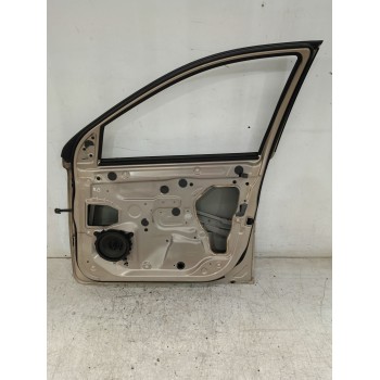 Recambio de puerta delantera derecha para volvo xc90 i (275) d5 awd referencia OEM IAM 31385357  