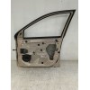 Recambio de puerta delantera derecha para volvo xc90 i (275) d5 awd referencia OEM IAM 31385357  