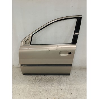 PUERTA DELANTERA IZQUIERDA 31385356 