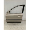 Recambio de puerta delantera izquierda para volvo xc90 i (275) d5 awd referencia OEM IAM 31385356  