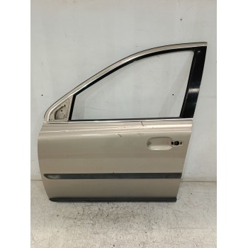Recambio de puerta delantera izquierda para volvo xc90 i (275) d5 awd referencia OEM IAM 31385356  