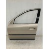 Recambio de puerta delantera izquierda para volvo xc90 i (275) d5 awd referencia OEM IAM 31385356  