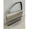 Recambio de puerta delantera izquierda para volvo xc90 i (275) d5 awd referencia OEM IAM 31385356  