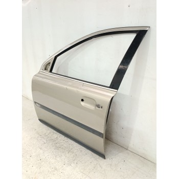 Recambio de puerta delantera izquierda para volvo xc90 i (275) d5 awd referencia OEM IAM 31385356  