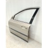 Recambio de puerta delantera izquierda para volvo xc90 i (275) d5 awd referencia OEM IAM 31385356  