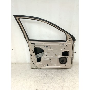 Recambio de puerta delantera izquierda para volvo xc90 i (275) d5 awd referencia OEM IAM 31385356  