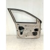 Recambio de puerta delantera izquierda para volvo xc90 i (275) d5 awd referencia OEM IAM 31385356  