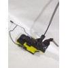 Recambio de cerradura puerta trasera derecha para volvo xc90 i (275) d5 awd referencia OEM IAM 30699757/30663051  