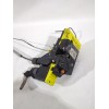 Recambio de cerradura puerta trasera derecha para volvo xc90 i (275) d5 awd referencia OEM IAM 30699757/30663051  
