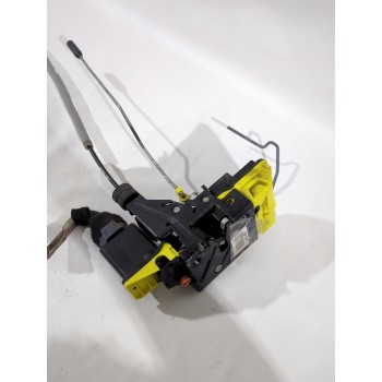 Recambio de cerradura puerta trasera derecha para volvo xc90 i (275) d5 awd referencia OEM IAM 30699757/30663051  
