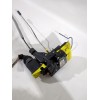 Recambio de cerradura puerta trasera derecha para volvo xc90 i (275) d5 awd referencia OEM IAM 30699757/30663051  