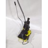 Recambio de cerradura puerta trasera derecha para volvo xc90 i (275) d5 awd referencia OEM IAM 30699757/30663051  