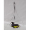 Recambio de cerradura puerta trasera izquierda para volvo xc90 i (275) d5 awd referencia OEM IAM 30699755/30663049  
