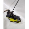 Recambio de cerradura puerta trasera izquierda para volvo xc90 i (275) d5 awd referencia OEM IAM 30699755/30663049  