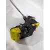 Recambio de cerradura puerta trasera izquierda para volvo xc90 i (275) d5 awd referencia OEM IAM 30699755/30663049  