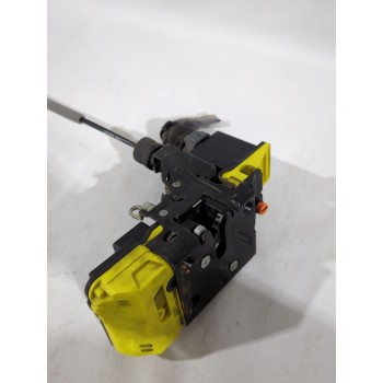 Recambio de cerradura puerta trasera izquierda para volvo xc90 i (275) d5 awd referencia OEM IAM 30699755/30663049  