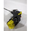 Recambio de cerradura puerta trasera izquierda para volvo xc90 i (275) d5 awd referencia OEM IAM 30699755/30663049  