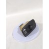 Recambio de mando elevalunas trasero derecho para volvo xc90 i (275) d5 awd referencia OEM IAM 30658696  