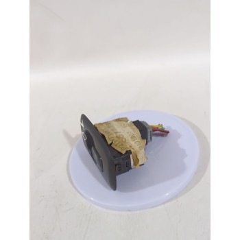 Recambio de mando elevalunas trasero derecho para volvo xc90 i (275) d5 awd referencia OEM IAM 30658696  