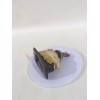 Recambio de mando elevalunas trasero derecho para volvo xc90 i (275) d5 awd referencia OEM IAM 30658696  