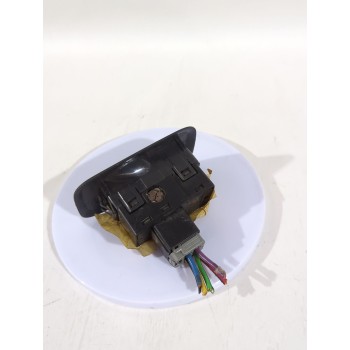 Recambio de mando elevalunas trasero derecho para volvo xc90 i (275) d5 awd referencia OEM IAM 30658696  