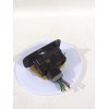 Recambio de mando elevalunas trasero derecho para volvo xc90 i (275) d5 awd referencia OEM IAM 30658696  