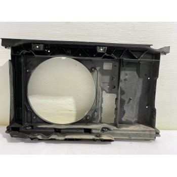 Recambio de panel frontal para citroën c4 sedan collection referencia OEM IAM 9680555280  