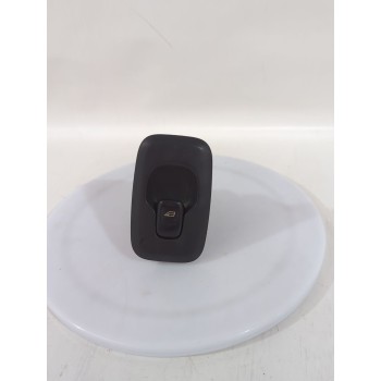 Recambio de mando elevalunas trasero izquierdo para volvo xc90 i (275) d5 awd referencia OEM IAM 30658696/8685288  