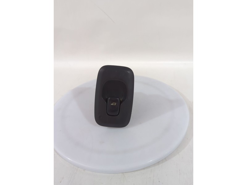 Recambio de mando elevalunas trasero izquierdo para volvo xc90 i (275) d5 awd referencia OEM IAM 30658696/8685288  