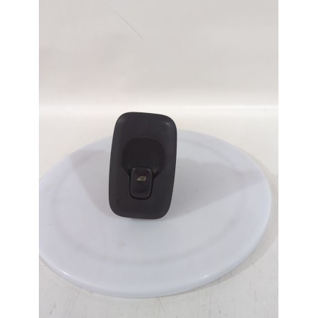 Recambio de mando elevalunas trasero izquierdo para volvo xc90 i (275) d5 awd referencia OEM IAM 30658696/8685288  