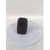 Recambio de mando elevalunas trasero izquierdo para volvo xc90 i (275) d5 awd referencia OEM IAM 30658696/8685288  