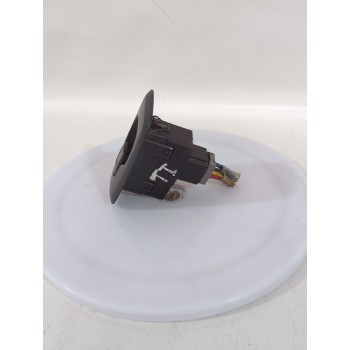 Recambio de mando elevalunas trasero izquierdo para volvo xc90 i (275) d5 awd referencia OEM IAM 30658696/8685288  