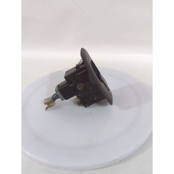 Recambio de mando elevalunas trasero izquierdo para volvo xc90 i (275) d5 awd referencia OEM IAM 30658696/8685288  
