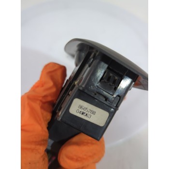 Recambio de mando elevalunas trasero izquierdo para volvo xc90 i (275) d5 awd referencia OEM IAM 30658696/8685288  