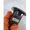 Recambio de mando elevalunas trasero izquierdo para volvo xc90 i (275) d5 awd referencia OEM IAM 30658696/8685288  
