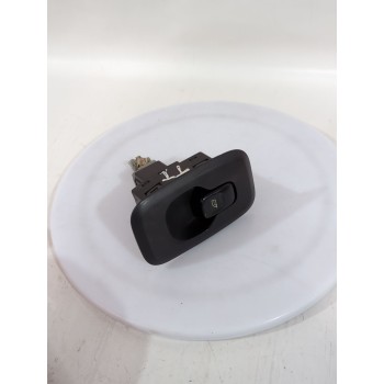 Recambio de mando elevalunas trasero izquierdo para volvo xc90 i (275) d5 awd referencia OEM IAM 30658696/8685288  