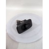 Recambio de mando elevalunas trasero izquierdo para volvo xc90 i (275) d5 awd referencia OEM IAM 30658696/8685288  