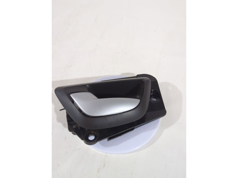 Recambio de maneta interior trasera izquierda para volvo xc90 i (275) d5 awd referencia OEM IAM 30761317/08626599  