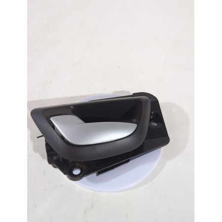 Recambio de maneta interior trasera izquierda para volvo xc90 i (275) d5 awd referencia OEM IAM 30761317/08626599  