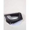 Recambio de maneta interior trasera izquierda para volvo xc90 i (275) d5 awd referencia OEM IAM 30761317/08626599  